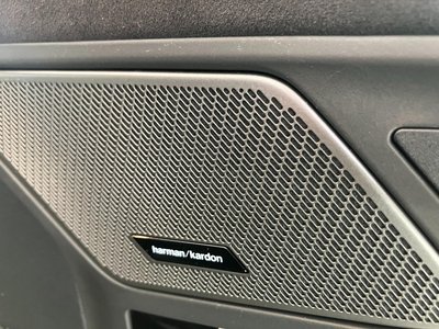 2025 BMW X1 thumbnail 41