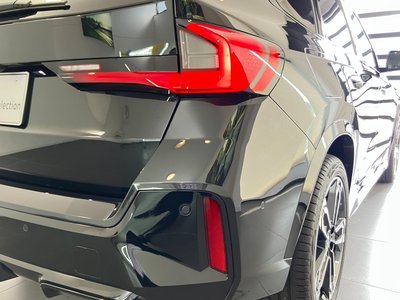 2025 BMW X1 thumbnail 49