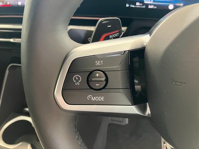 2025 BMW X1 thumbnail 33