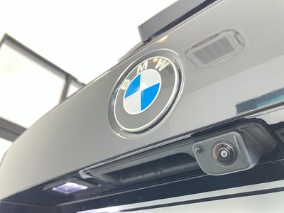 2025 BMW X1 thumbnail 17