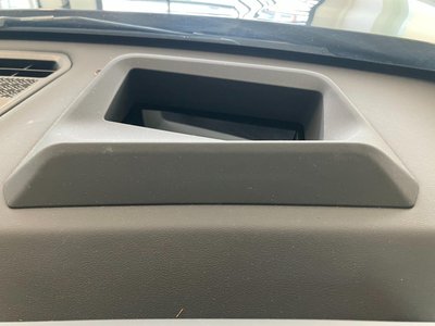 2025 BMW X1 thumbnail 38