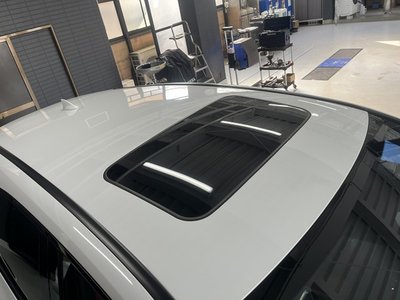صورة مصغرة 23 لـ 2023 Lexus NX