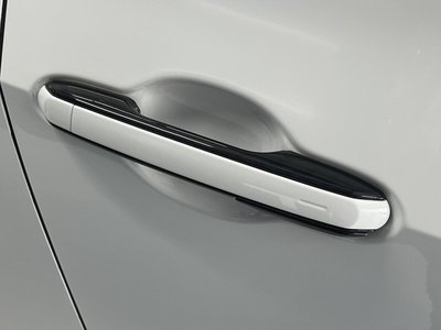 صورة مصغرة 24 لـ 2023 Lexus NX