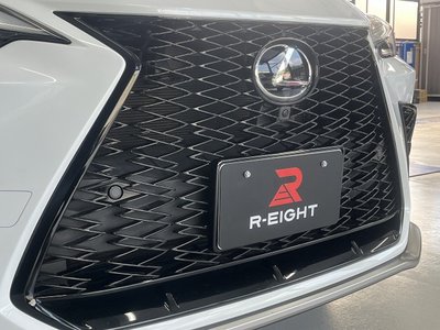 صورة مصغرة 15 لـ 2023 Lexus NX
