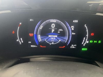 صورة مصغرة 50 لـ 2023 Lexus NX