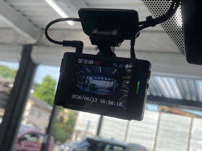 صورة مصغرة 68 لـ 2023 Lexus NX