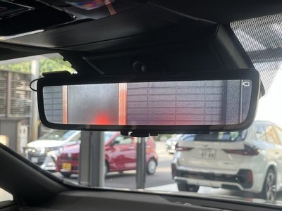 صورة مصغرة 67 لـ 2023 Lexus NX