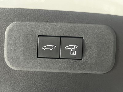 صورة مصغرة 42 لـ 2023 Lexus NX