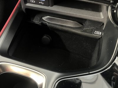 صورة مصغرة 55 لـ 2023 Lexus NX
