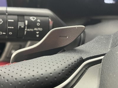 صورة مصغرة 59 لـ 2023 Lexus NX