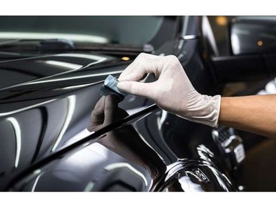 صورة مصغرة 81 لـ 2023 Lexus NX