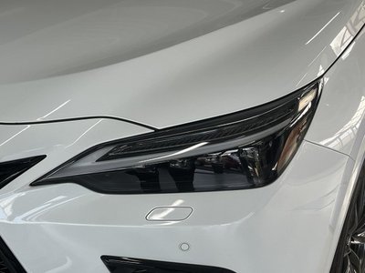 صورة مصغرة 16 لـ 2023 Lexus NX