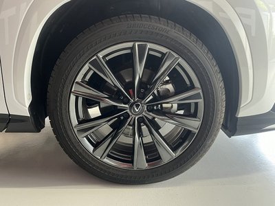 صورة مصغرة 22 لـ 2023 Lexus NX