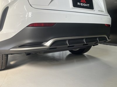 صورة مصغرة 27 لـ 2023 Lexus NX