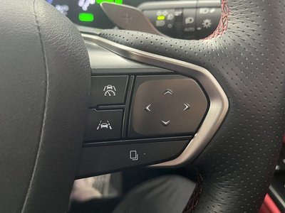 صورة مصغرة 58 لـ 2023 Lexus NX