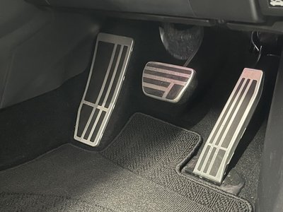 صورة مصغرة 36 لـ 2023 Lexus NX