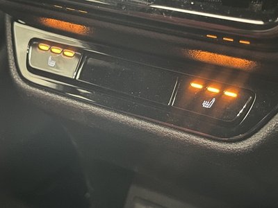 صورة مصغرة 76 لـ 2023 Lexus NX