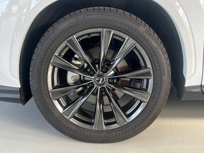صورة مصغرة 19 لـ 2023 Lexus NX