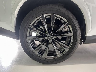 صورة مصغرة 21 لـ 2023 Lexus NX