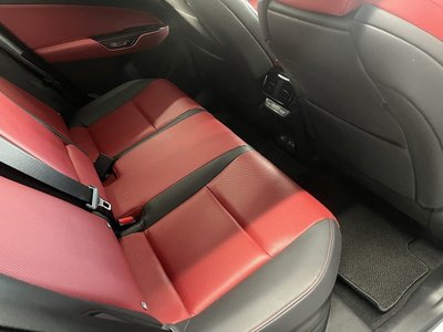 صورة مصغرة 37 لـ 2023 Lexus NX