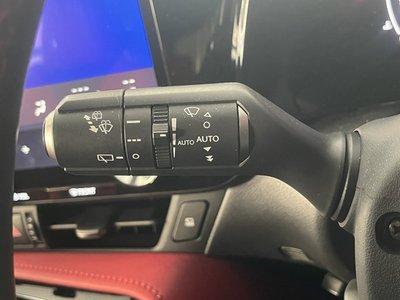 صورة مصغرة 62 لـ 2023 Lexus NX