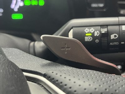 صورة مصغرة 60 لـ 2023 Lexus NX