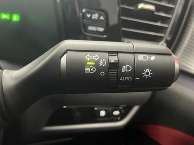 صورة مصغرة 61 لـ 2023 Lexus NX