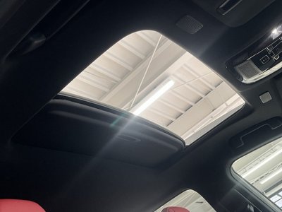 صورة مصغرة 69 لـ 2023 Lexus NX