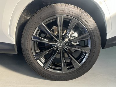 صورة مصغرة 20 لـ 2023 Lexus NX