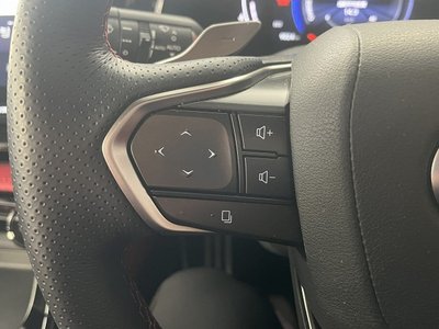 صورة مصغرة 57 لـ 2023 Lexus NX
