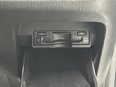 صورة مصغرة 49 لـ 2023 Lexus NX