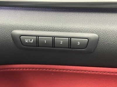 صورة مصغرة 31 لـ 2023 Lexus NX