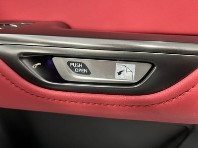 صورة مصغرة 29 لـ 2023 Lexus NX