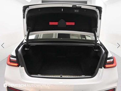 2019 BMW 7 SERIES — миниатюра 19