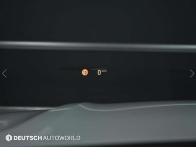 2019 BMW 7 SERIES — миниатюра 17
