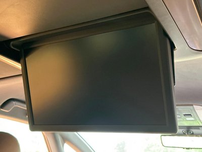 TOYOTA VELLFIRE - 4