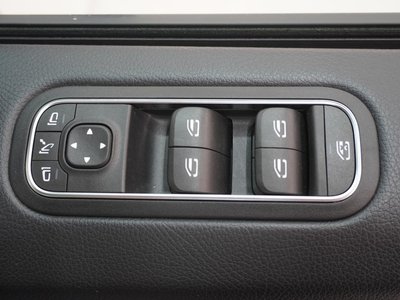 2021 Mercedes-BENZ G-CLASS — миниатюра 35