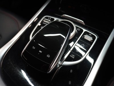 2021 Mercedes-BENZ G-CLASS — миниатюра 26
