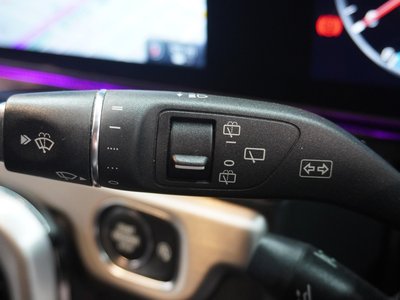 2021 Mercedes-BENZ G-CLASS — миниатюра 16