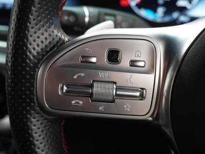 2021 Mercedes-BENZ G-CLASS — миниатюра 14