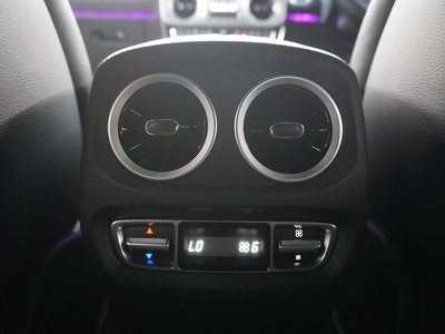 2021 Mercedes-BENZ G-CLASS — миниатюра 46