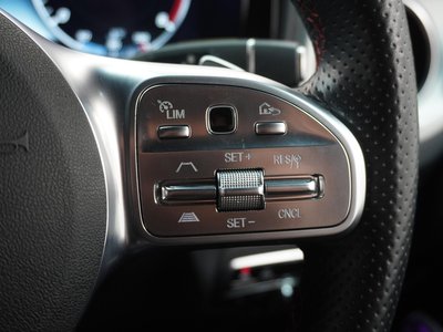 2021 Mercedes-BENZ G-CLASS — миниатюра 15