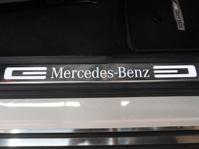 2021 Mercedes-BENZ G-CLASS — миниатюра 57