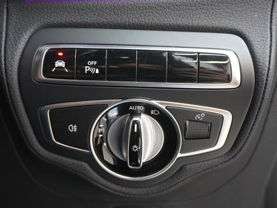2021 Mercedes-BENZ G-CLASS — миниатюра 34