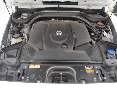 2021 Mercedes-BENZ G-CLASS — миниатюра 58