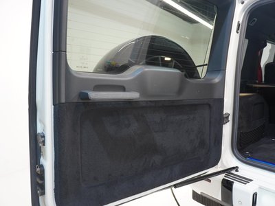2021 Mercedes-BENZ G-CLASS — миниатюра 48