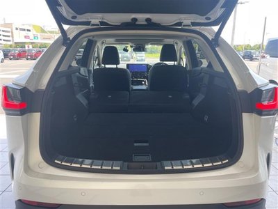 2023 Lexus NX — миниатюра 16
