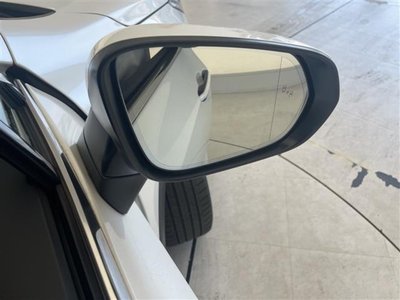 2023 Lexus NX — миниатюра 32