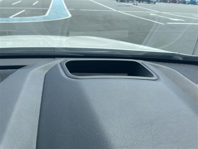 2023 Lexus NX — миниатюра 11