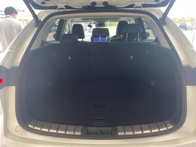 2023 Lexus NX — миниатюра 31
